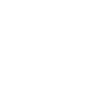review icon
